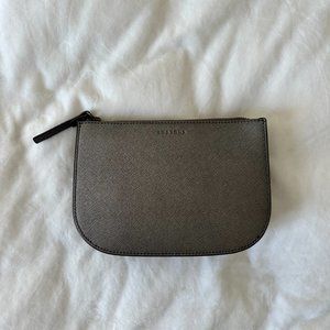 Lo and Sons Waverly 2 - Graphite - Small